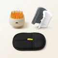 Kit Chau Pelos